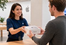 Apple TV - Apple aumenta i prezzi dello streaming