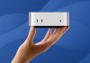 Mac mini M6, Apple blocca gli upgrade SSD: sul Mac Studio resta una possibilità Apple prepara il nuovo Mac mini: lancio imminente e sorpresa M6 - macitynet.it