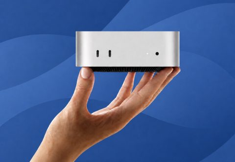 Mac mini M6, Apple blocca gli upgrade SSD: sul Mac Studio resta una possibilità