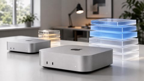 Mac mini M6 o M5 Pro? Tutti i prezzi di RAM e SSD e le configurazioni più convenienti