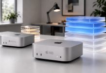Mac mini M6 o M5 Pro? Tutti i prezzi di RAM e SSD e le configurazioni più convenienti Mac mini M6 o M5 Pro? Tutti i prezzi di RAM e SSD e le configurazioni più convenienti - macitynet.it