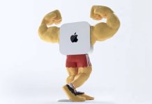 Da Mac mini M4 a M6, perchè il prezzo è cambiato così tanto Da Mac mini M4 a M6, perchè il prezzo è cambiato così tanto - macitynet.it