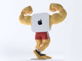 Da Mac mini M4 a M6, perchè il prezzo è cambiato così tanto Da Mac mini M4 a M6, perchè il prezzo è cambiato così tanto - macitynet.it