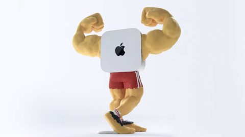 Da Mac mini M4 a M6, perchè il prezzo è cambiato così tanto