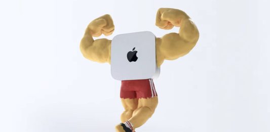 Da Mac mini M4 a M6, perchè il prezzo è cambiato così tanto - macitynet.it