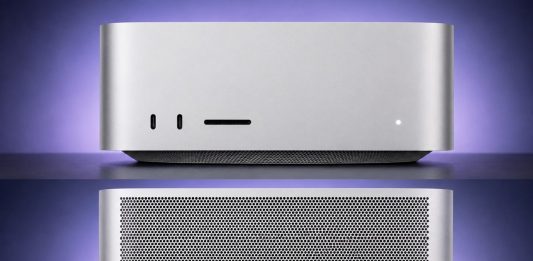 macitynet.it