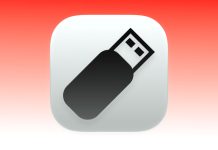 macUSB è una utility gratuita per creare chiavette USB avviabili con gli installer di macOS, Windows o Linux macUSB è una utility gratuita per creare chiavette USB avviabili con gli installer di macOS, Windows o Linux - macitynet.it