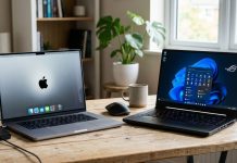 Davvero un Mac costa più di un PC? Il costo reale nel tempo premia i dispositivi Apple Davvero un Mac costa più di un PC? Il costo reale nel tempo premia i dispositivi Apple - macitynet.it
