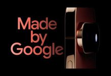 Made By Google, come vederlo il 12 Agosto e cosa aspettarsi dall’evento di Big G Made By Google, come vederlo e cosa aspettarsi dall'evento di Big G del 12 agosto - macitynet.it