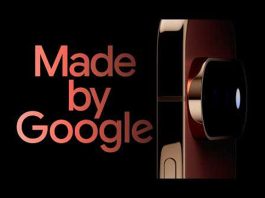 Made By Google, come vederlo il 12 Agosto e cosa aspettarsi dall’evento di Big G Made By Google, come vederlo e cosa aspettarsi dall'evento di Big G del 12 agosto - macitynet.it