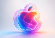 Apple incassa quasi metà di tutti i soldi del mercato smartphone Ad Apple quasi metà del fatturato del mercato smartphone - macitynet.it