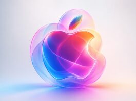 Apple, ottobre in tre atti: casa il 13, iPhone Duo il 23 e poi i nuovi Mac Ad Apple quasi metà del fatturato del mercato smartphone - macitynet.it