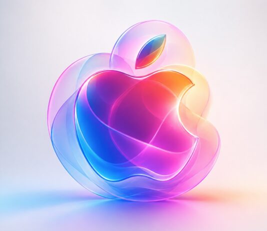 Apple, ottobre in tre atti: casa il 13, iPhone Duo il 23 e poi i nuovi Mac Ad Apple quasi metà del fatturato del mercato smartphone - macitynet.it