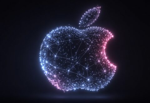 L’IA corre troppo veloce: Apple limita le segnalazioni di sicurezza