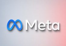 macitynet.it