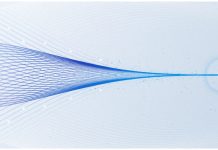 Meta Muse Code è un nuovo agente AI per il coding che sfida Anthropic e OpenAI Meta Muse Code è un nuovo agente AI per il coding che sfida Anthropic e OpenAI - macitynet.it