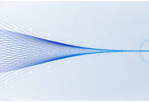 Meta Muse Code è un nuovo agente AI per il coding che sfida Anthropic e OpenAI