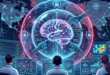 Stop ad Astra, OpenAI frena sul nuovo modello per timori sulla cybersicurezza Stop ad Astra, OpenAI frena sul nuovo modello per timori di cybersicurezza - macitynet.it