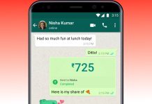 WhatsApp: in arrivo i pagamenti in-app in nuove nazioni WhatsApp: in arrivo i pagamenti in-app in nuove nazioni, Italia inclusa? - macitynet.it