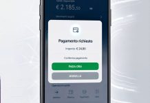Nuova truffa con BANCOMAT Pay, attenzione alle notifiche Nuova truffa con BANCOMAT Pay, Polizia invita a fare attenzione - macitynet.it