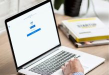 Istituto Poligrafico e Poste Italiane acquisiscono capitale sociale di PagoPa - macitynet.it
