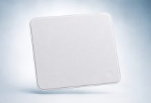 Apple ci riprova con il suo panno: prezzo tagliato a 10 euro Apple ci riprova con il suo panno: prezzo tagliato a 10 euro - macitynet.it