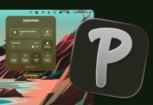 Con Paperman lo schermo del Mac diventa di carta per non farvi bruciare più gli occhi - macitynet.it