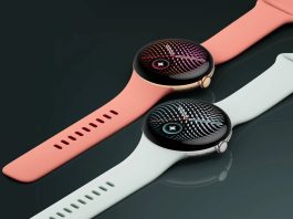 Google rivoluziona Pixel Watch 5 con la suite Health Guardian - macitynet.it