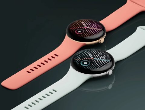 Google Pixel Watch 5 analizza pressione e la resistenza all’insulina con la suite Health Guardian