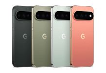 Pixel 11