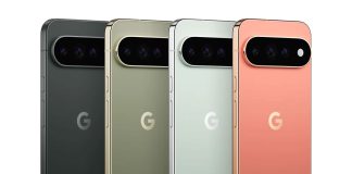 Pixel 11