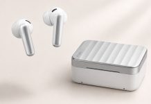 Plaud One sembrano AirPods, ma dentro hanno 4G e un agente AI Plaud One, gli auricolari AI che funzionano anche senza smartphone - macitynet.it
