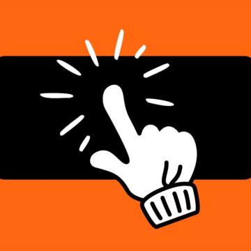 Tutti guardano dove cliccate: Pokey per Mac rende il puntatore impossibile da perdere - macitynet.it