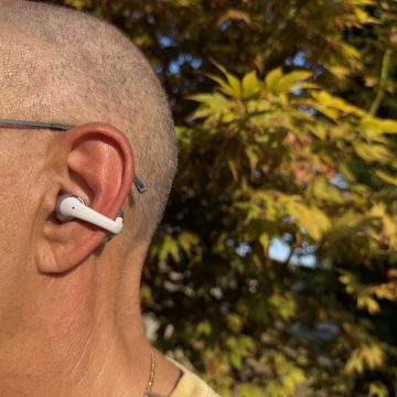 Recensione Shokz OpenDots 2