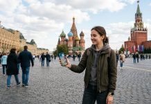 I russi vogliono obbligare Apple a preinstallare l’app di messaggistica Max su iPhone I russi vogliono obbligare Apple a preinstallare l’app di messaggistica Max su iPhone - macitynet.it