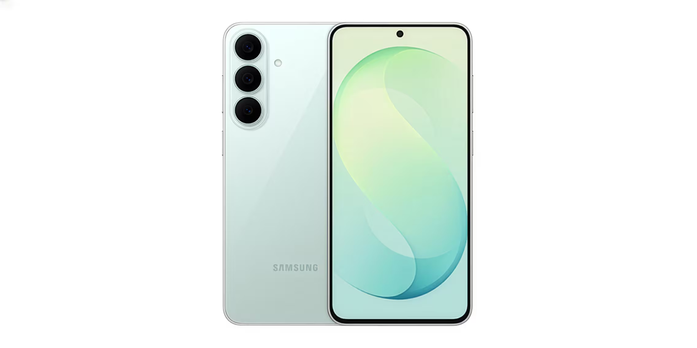 Samsung Galaxy S26 FE ufficiale, Exynos 2500 e One UI 9 - macitynet.it Samsung Galaxy S26 FE ufficiale, Exynos 2500 e One UI 9 - macitynet.it