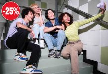 Scatta, stampa e regala i ricordi delle vacanze: Fujifilm instax mini 12 è scontata del 25% - macitynet.it