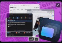 Con Scopo gestite le finestre del Mac come mai prima d’ora Con Scopo gestite le finestre del Mac come mai prima d'ora - macitynet.it