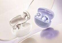 Shokz OpenDots 2 alla prova: il comfort resta il loro vero superpotere Shokz OpenDots 2 alla prova: il comfort resta il loro vero superpotere - macitynet.it