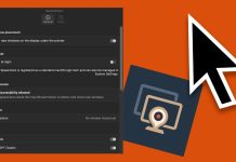 SpawnHere per Mac vi fa aprire le finestre sul monitor giusto SpawnHere per Mac vi fa aprire le finestre sul monitor giusto - macitynet.it