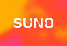 Musica IA, la svolta di Suno: filigrane invisibili per salvarsi dai colossi del copyright Musica IA, la svolta di Suno: filigrane invisibili e stretta anti-frode per salvarsi dai colossi del copyright - macitynet.it