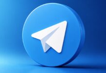 Quanto potere ha Apple sulle app? 40 minuti al buio di Telegram lo dimostrano Quanto potere ha Apple sulle app? 40 minuti al buio di Telegram lo dimostrano - macitynet.it
