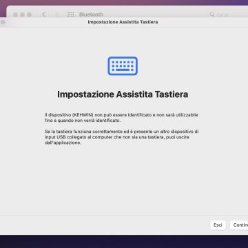 Recensione Ulanzi D100H Dial, la rotella che velocizza video, musica e lavoro su Mac e PC - macitynet.it