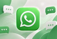 WhatsApp cambia look su iPhone: arrivano gli sfondi animati nelle chat. macitynet.it