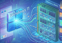 Microsoft promette di ottimizzare Windows per le configurazioni con 8GB di RAM Microsoft promette di ottimizzare Windows per le configurazioni con 8GB di RAM - macitynet.it