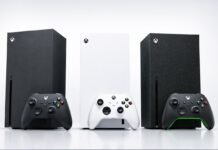 Prezzi Xbox sconvolti dalla crisi delle memorie: aumenti fino al 43% - macitynet.it