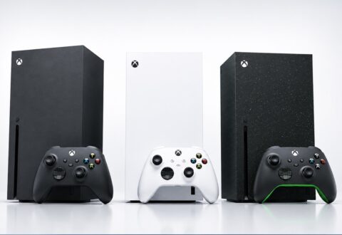 Prezzi Xbox sconvolti dall’apocalisse delle memorie: aumenti fino al 43%