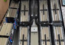 Com’è fatto un “Xserve” con chip Apple M5 Com'è fatto un Xserve con chip Apple M5 - macitynet.it