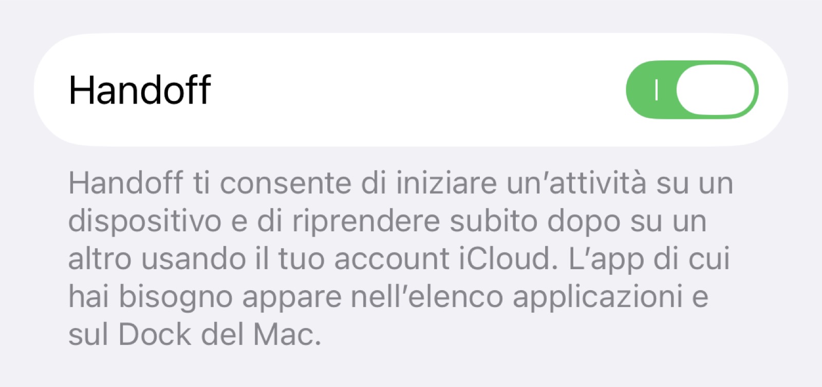 Editing su iPhone: come farlo coi gesti - macitynet.it Editing su iPhone: come farlo coi gesti - macitynet.it