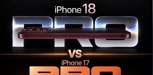 iPhone 18 Pro contro iPhone 17 Pro: tutte le differenze che contano - macitynet.it